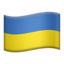UA