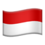 INDONESIA